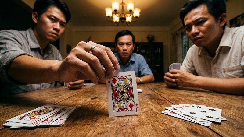 cach-choi-bai-phom-tai-gui-u-cuc-hay