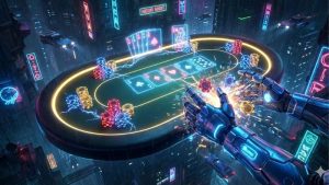 cach-choi-poker-online-doi-thuong-tien-mat