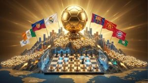 cach-soi-keo-giai-vo-dich-quoc-gia