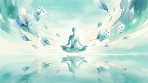 kinh-nghiem-choi-baccarat-khong-bi-ap-luc