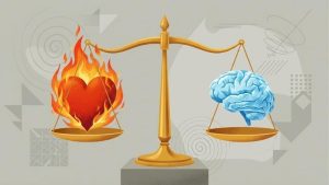 meo-giu-tam-ly-vung-khi-ca-do