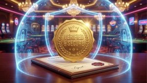 tim-hieu-ve-cac-song-casino-hop-phap