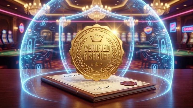 tim-hieu-ve-cac-song-casino-hop-phap