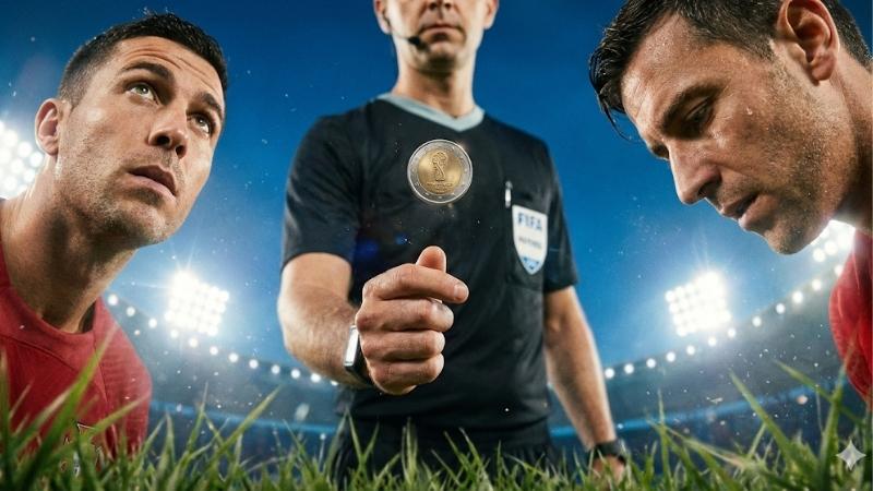 tim-hieu-ve-keo-giao-bong-truoc-la-gi