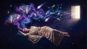 tim-hieu-ve-y-nghia-cac-giac-mo